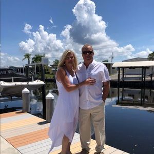 Meet your Posher, Suzanne